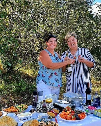 154172865_250706596677142_5921655196779077401_n