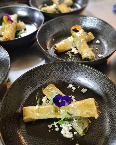 WhatsApp Image 2021-11-11 at 10.14.38 (1)